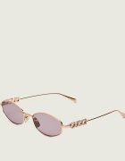 Gucci Ochelari de soare