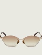 Gucci Ochelari de soare 2050S
