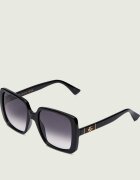 Gucci Ochelari de soare GG0632S