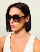 Gucci Ochelari de soare GG0632S