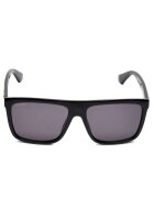 Gucci Ochelari de soare GG0748S