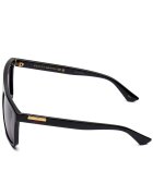 Gucci Ochelari de soare GG0748S