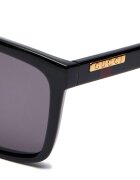 Gucci Ochelari de soare GG0748S