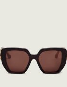 Gucci Ochelari de soare GG0956S