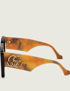 Gucci Ochelari de soare GG0956S