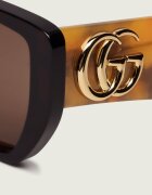 Gucci Ochelari de soare GG0956S