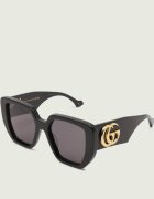 Gucci Ochelari de soare GG0956S