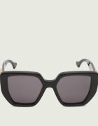 Gucci Ochelari de soare GG0956S