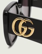 Gucci Ochelari de soare GG0956S