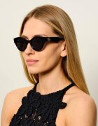 Gucci Ochelari de soare GG0957S