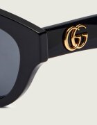 Gucci Ochelari de soare GG0957S