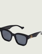 Gucci Ochelari de soare GG0998S