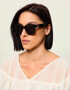 Gucci Ochelari de soare GG0998S