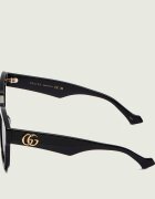 Gucci Ochelari de soare GG0998S