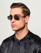 Gucci Ochelari de soare GG1221S
