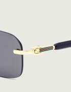 Gucci Ochelari de soare GG1221S