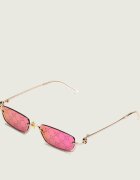 Gucci Ochelari de soare GG1278S