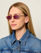 Gucci Ochelari de soare GG1278S