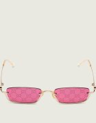 Gucci Ochelari de soare GG1278S