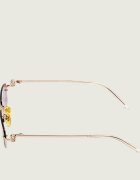 Gucci Ochelari de soare GG1278S