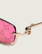 Gucci Ochelari de soare GG1278S