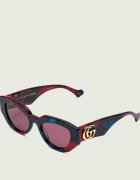 Gucci Ochelari de soare GG1421S