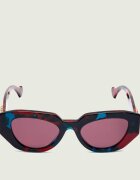 Gucci Ochelari de soare GG1421S