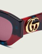 Gucci Ochelari de soare GG1421S