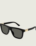 Gucci Ochelari de soare GG1502S