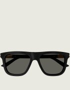 Gucci Ochelari de soare GG1502S