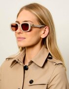 Gucci Ochelari de soare GG1535S