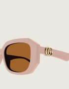 Gucci Ochelari de soare GG1535S