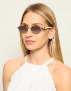 Gucci Ochelari de soare GG1593S