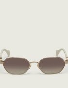 Gucci Ochelari de soare GG1593S