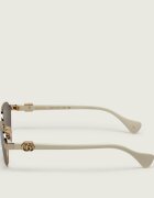 Gucci Ochelari de soare GG1593S