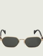Gucci Ochelari de soare GG1593S