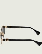 Gucci Ochelari de soare GG1593S