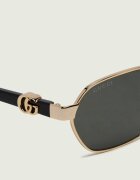 Gucci Ochelari de soare GG1593S