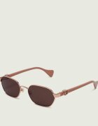 Gucci Ochelari de soare GG1593S
