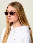 Gucci Ochelari de soare GG1593S