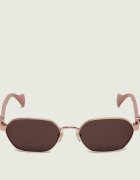 Gucci Ochelari de soare GG1593S