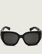 Gucci Ochelari de soare GG1599SA-001