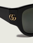 Gucci Ochelari de soare GG1599SA-001