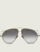 Gucci Ochelari de soare GG1654S-012