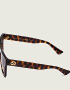 Gucci Ochelari de soare GG1714S