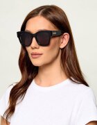 Gucci Ochelari de soare GG1789S