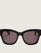 Gucci Ochelari de soare GG1789S