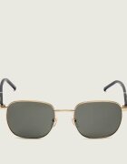 Gucci Ochelari de soare GG1799S