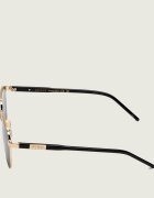 Gucci Ochelari de soare GG1799S