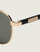 Gucci Ochelari de soare GG1799S
